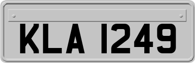 KLA1249