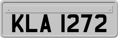 KLA1272