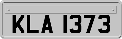 KLA1373