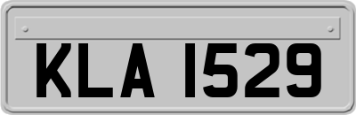 KLA1529
