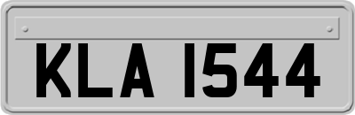KLA1544