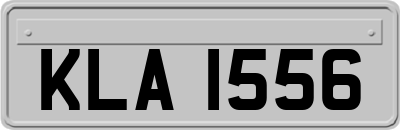 KLA1556
