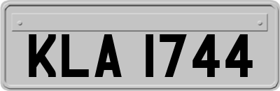 KLA1744