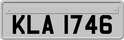 KLA1746