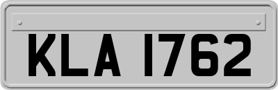 KLA1762