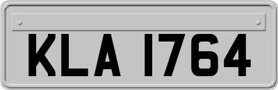 KLA1764