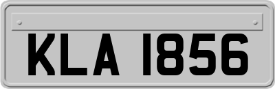 KLA1856