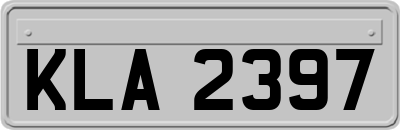 KLA2397