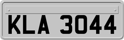 KLA3044