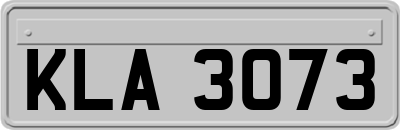 KLA3073