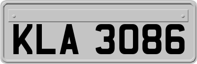 KLA3086