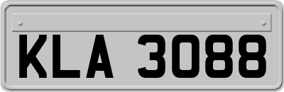 KLA3088