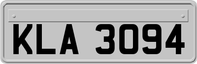 KLA3094