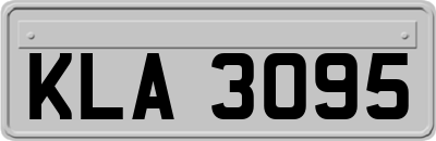 KLA3095