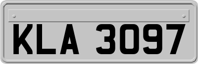 KLA3097