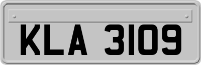 KLA3109