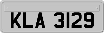 KLA3129