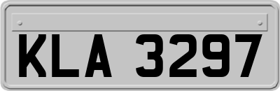 KLA3297