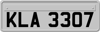 KLA3307