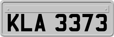 KLA3373