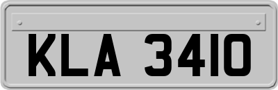 KLA3410
