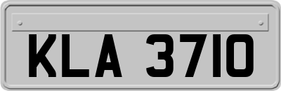 KLA3710
