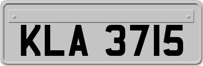 KLA3715