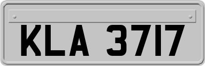 KLA3717