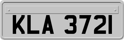 KLA3721
