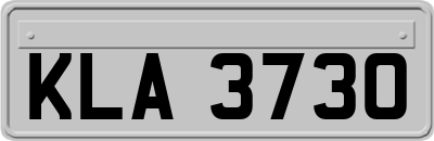 KLA3730