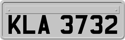 KLA3732