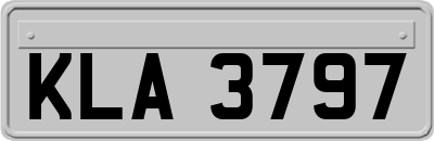 KLA3797