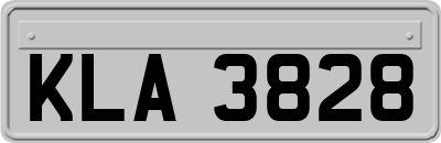 KLA3828