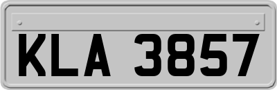 KLA3857