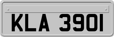 KLA3901