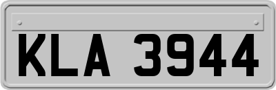 KLA3944