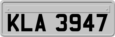 KLA3947