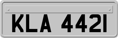 KLA4421