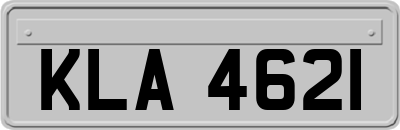 KLA4621