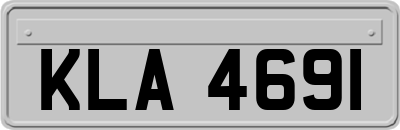 KLA4691