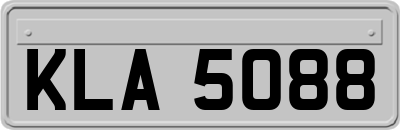 KLA5088