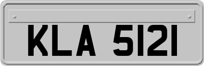 KLA5121