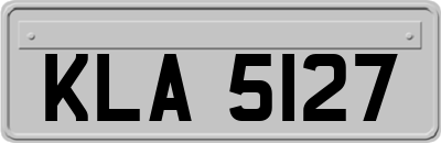 KLA5127
