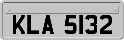 KLA5132