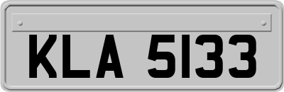 KLA5133