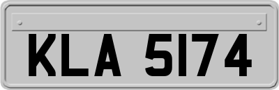 KLA5174