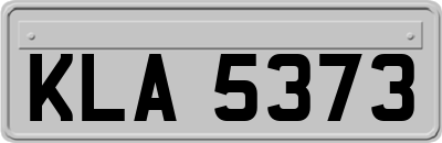 KLA5373