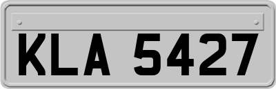 KLA5427