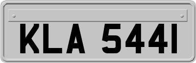 KLA5441