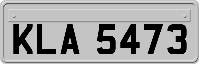 KLA5473
